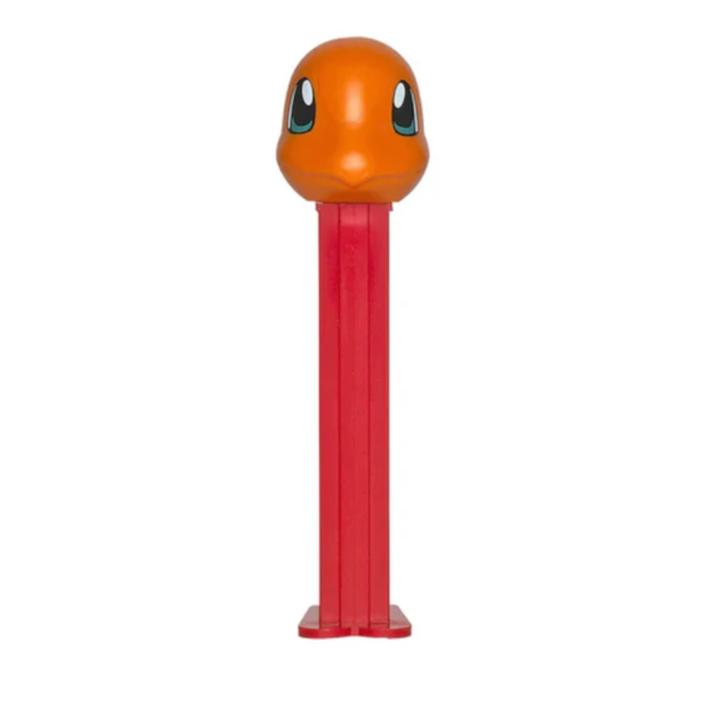 PEZ POKEMON - Charmander
