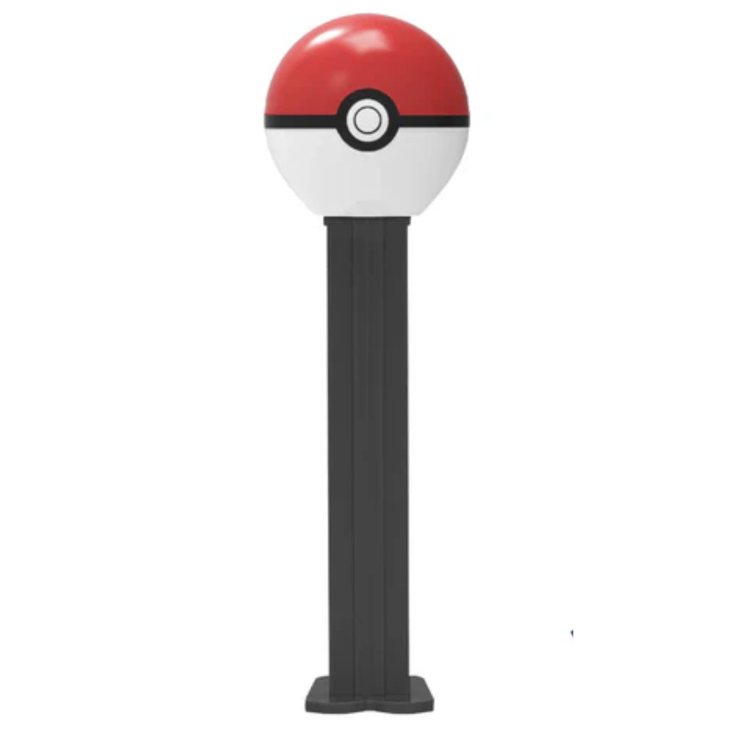 PEZ POKEMON - Poké Ball
