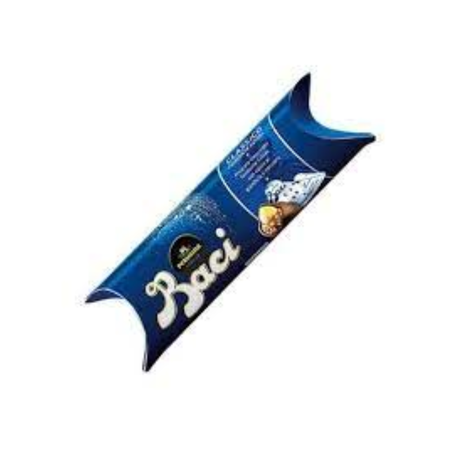 Baci Original Dark Chocolate
