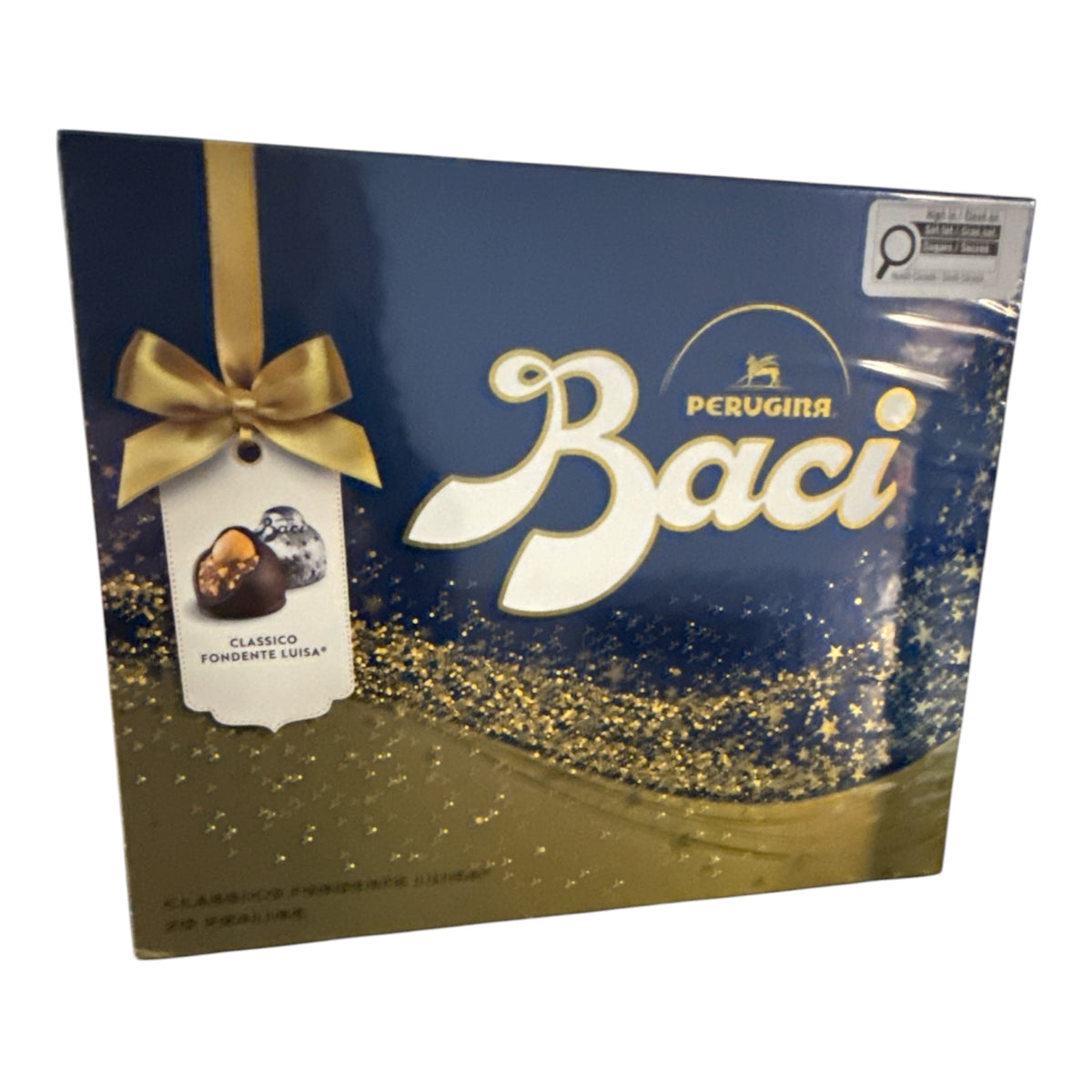 Baci Classico