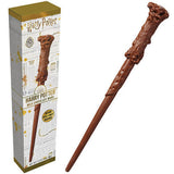 Chocolate Wands by Jelly Belly
