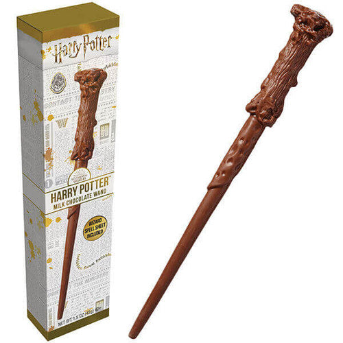 Chocolate Wands by Jelly Belly