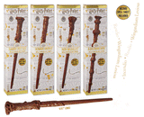 Chocolate Wands by Jelly Belly