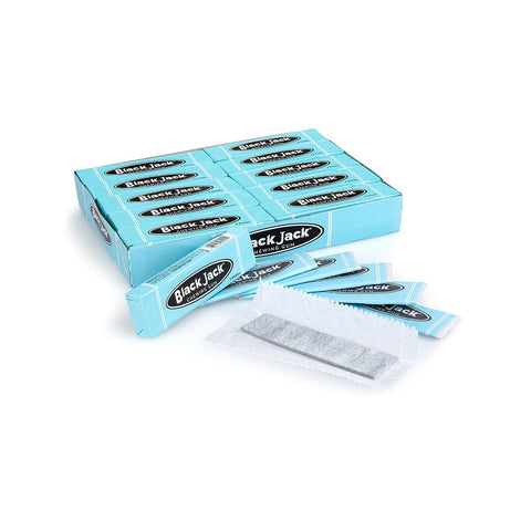 Black Jack Stick Pack