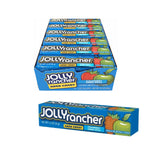 Jolly Rancher Hard Candy
