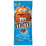 M&M's Milk Chocolate Bar PLUS