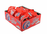 Salted Pumpkin Seeds - Indian Brand