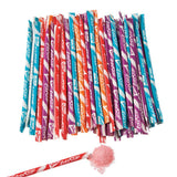 Pixy Stix Packs