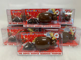 Oh Deer Reindeer Pooper Dispenser