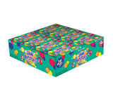 Jaw Busters Mini Boxes