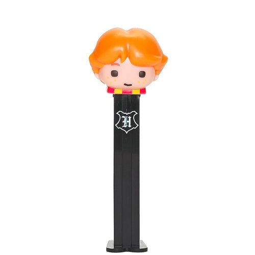 PEZ Harry Pottter - RON