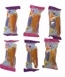 Mallow Ice Cream Cones