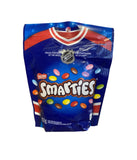 NHL Jersey Chocolate Pouch