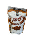 NHL Jersey Chocolate Pouch