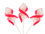 Ribbon Lollipops