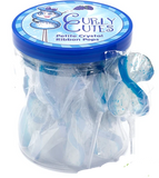 Ribbon Lollipops