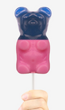 Big Bear - 3 Pack