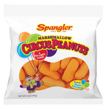 Circus Peanuts
