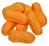 Circus Peanuts