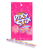 Pixy Stix Packs