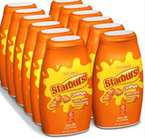 Starburst  Liquid Water Enhancer