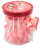 Ribbon Lollipops