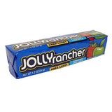 Jolly Rancher Hard Candy