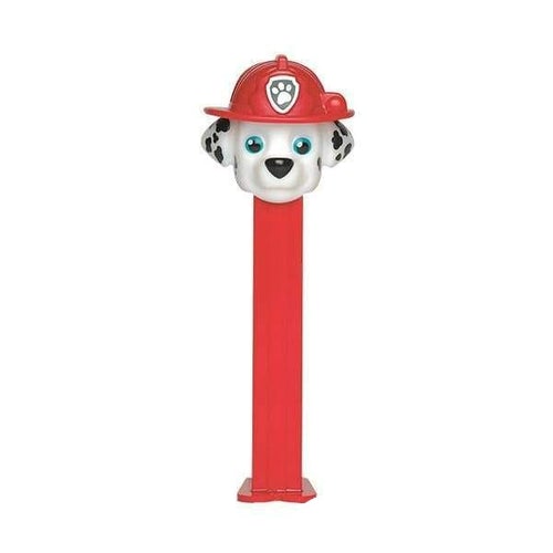 PEZ PAW PATROL - Marshall