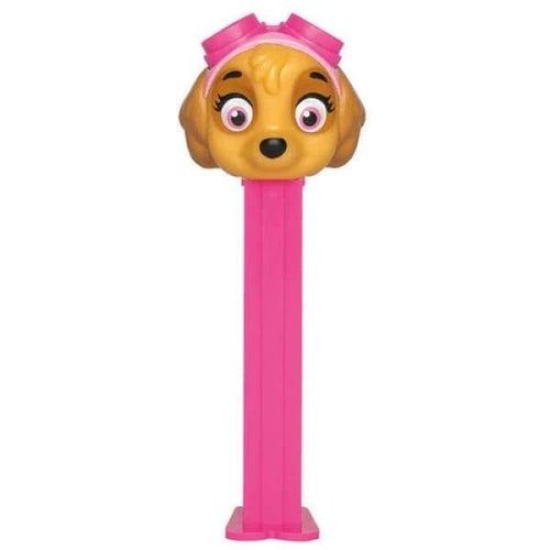 PEZ PAW PATROL - Skye