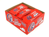 Salted Pumpkin Seeds - Indian Brand