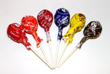 Tootsie Pops Wildberry