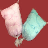 Cotton Candy Bag - Large