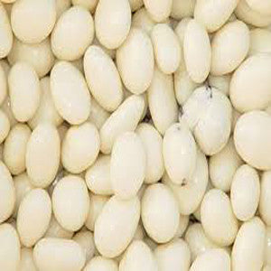 Yogurt Raisins