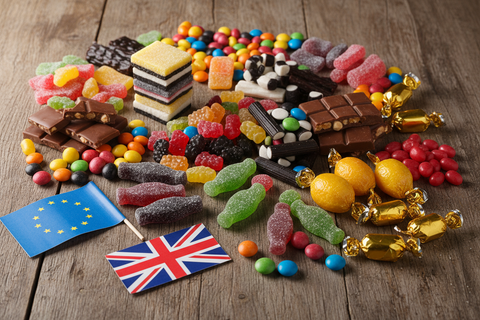 U.K. Products