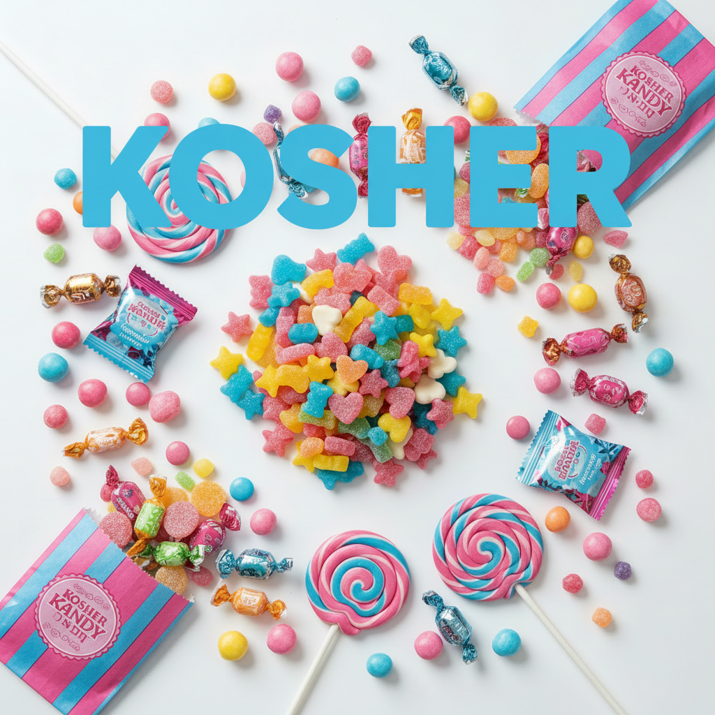 Kosher