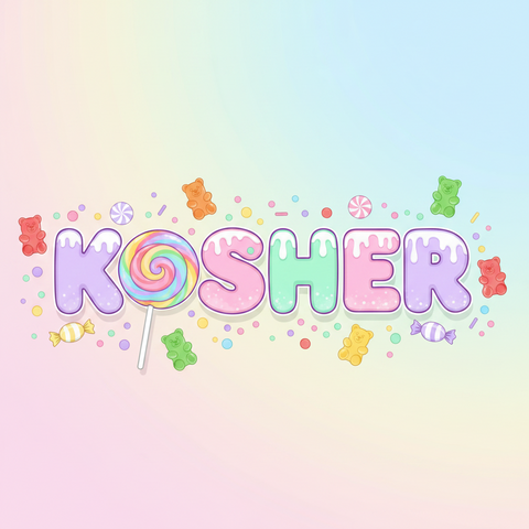 Kosher