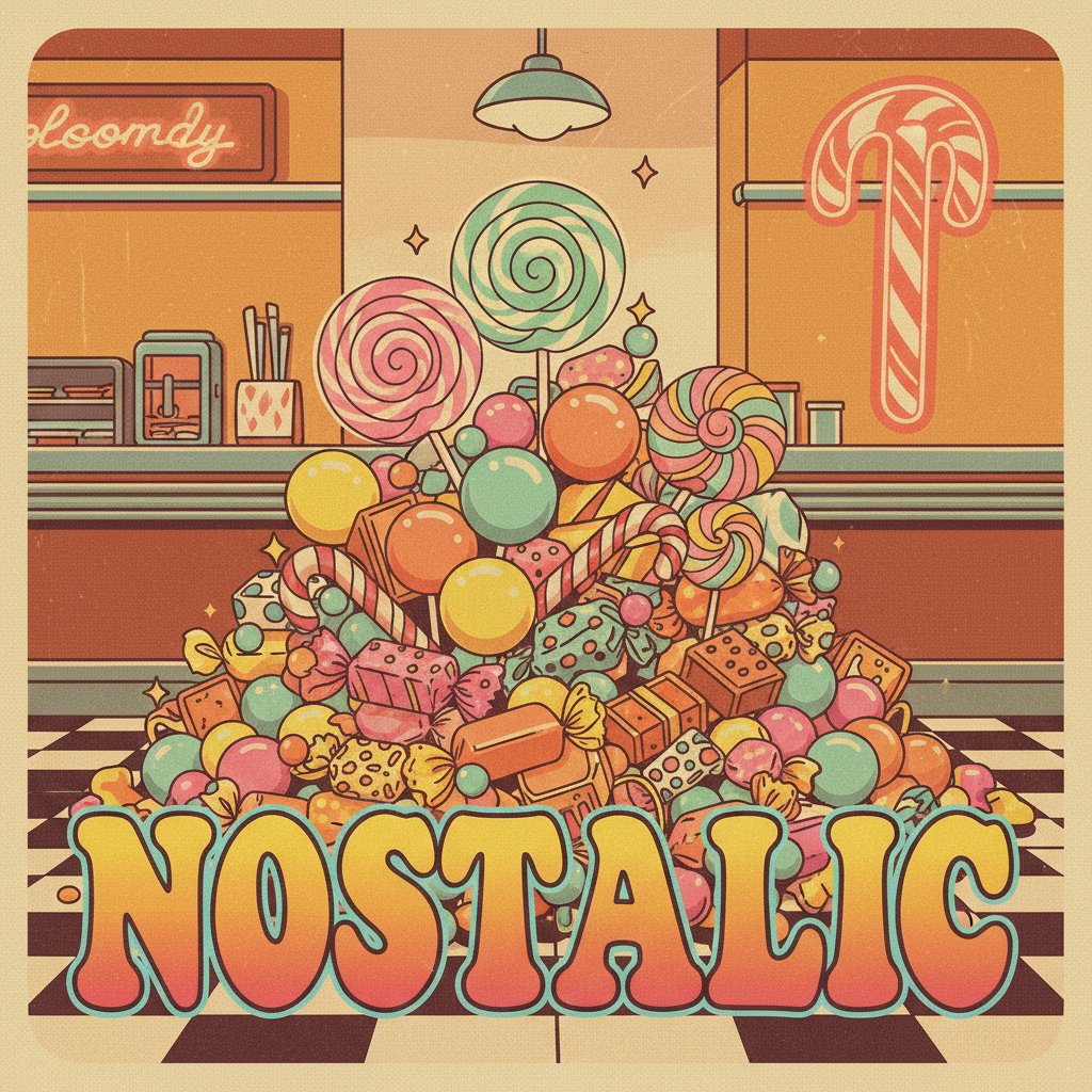 Retro