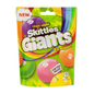 Skittles Crazy Sours Giants