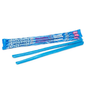 Laffy Taffy Candy Ropes - Candy Floss Land