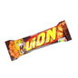 Lion Bar