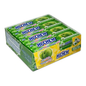 Hi-Chew Apple