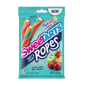 Sweetarts Ropes Twisted Rainbow Punch