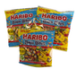 Haribo Balla Bites