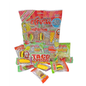 Efrutti Gummy Taco Tuesday