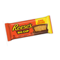 Reeses's Big Cup - KING SIZE