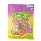 Huer Sour Suckers