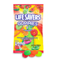 Lifesavers Gummies 5 Flavours