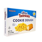 Twinkies Cookie Dough Theatre Box