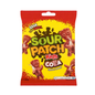 Sour Patch Kids Cola