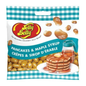 Jelly Belly Pancakes & Maple Syrup